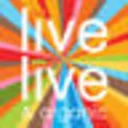 live live Coupon Codes